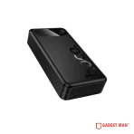 Hoco J154A Victorious 22.5W PD20W Power Bank - 20000mAh