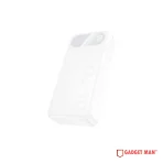 Hoco J154A Victorious 22.5W PD20W Power Bank - 20000mAh