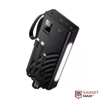 Hoco J155 20000mAh 22.5W Powerbank