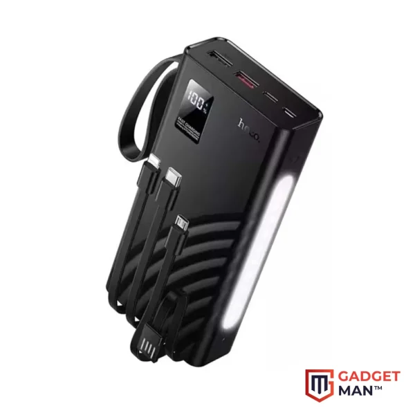 Hoco J155 20000mAh 22.5W Powerbank
