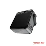 Hoco J161 Power PD20W 80000mAh Power Bank - 22.5W