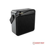Hoco J161 Power PD20W 80000mAh Power Bank - 22.5W