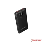 Hoco J172 Precision 22.5W+PD20W Power Bank - 10000mAh