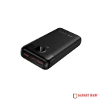 Hoco J172A Precision 22.5W + PD20W Power Bank - 20000mAh