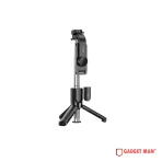 Hoco K17 Figure Mini Live Broadcast Stand