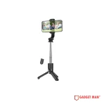 Hoco K17 Figure Mini Live Broadcast Stand