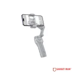 Hoco K24 Support Anti-Shake 3-Axis Smart Gimbal Stabilizer for Smartphone