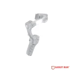 Hoco K24 Support Anti-Shake 3-Axis Smart Gimbal Stabilizer for Smartphone