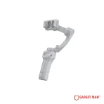 Hoco K24 Support Anti-Shake 3-Axis Smart Gimbal Stabilizer for Smartphone