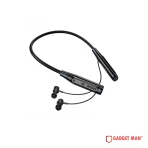 Hoco MMJ-01 Wireless Neckband Earphone