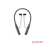 Hoco MMJ-01 Wireless Neckband Earphone