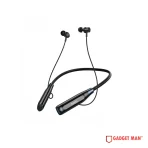 Hoco MMJ-01 Wireless Neckband Earphone
