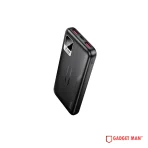 Hoco MMJ-15 Resolute 22.5W Power Bank - 10000mAh