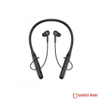 Hoco MMJ09 Wireless Neckband