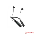 Hoco MMJ09 Wireless Neckband