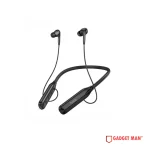 Hoco MMJ09 Wireless Neckband