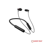 Hoco MMJ18 Neck Mounted Earphone