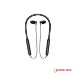 Hoco MMJ18 Neck Mounted Earphone