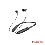 Hoco MMJ18 Neck Mounted Earphone
