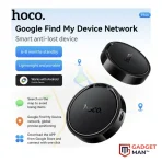 Hoco Teg Smart Finder – Find Tag Global Locator