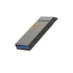 Hoco UD15 USB And USB-C Flash Drive