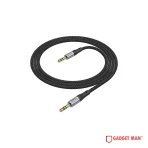 Hoco UPA26 AUX 3.55 To 3.55mm Fresh Audio Cable