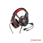 Hoco W104 Gaming Headphone