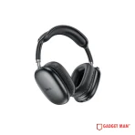Hoco W35 Air Wireless Headphone