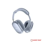 Hoco W35 Air Wireless Headphone