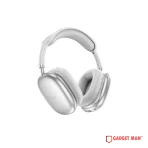 Hoco W35 Air Wireless Headphone