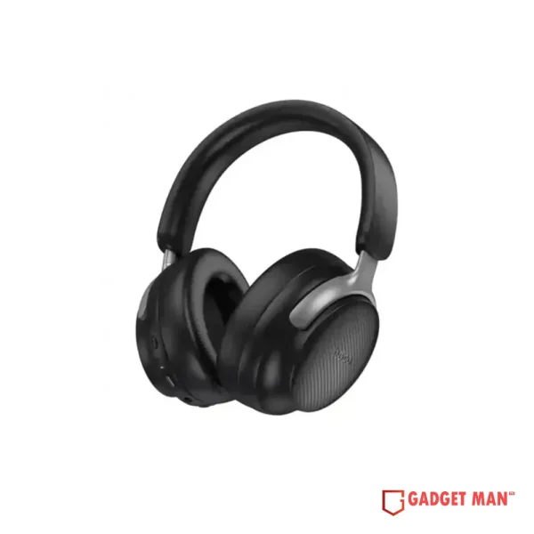 Hoco W53 Plus ANC Wireless Headphone