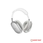 Hoco W55 Plus ANC Wireless Headphones