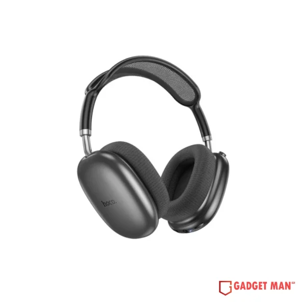Hoco W55 Plus ANC Wireless Headphones