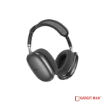 Hoco W55 Wireless Headphone