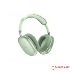 Hoco W55 Wireless Headphone