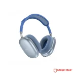 Hoco W55 Wireless Headphone