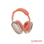 Hoco W55 Wireless Headphone