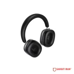 Hoco W63 ANC Wireless Headphones