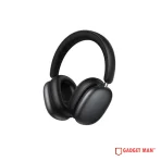 Hoco W63 ANC Wireless Headphones