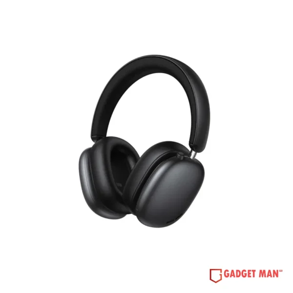 Hoco W63 ANC Wireless Headphones