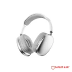 Hoco W65 Plus ANC Wireless Headphones