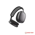 Hoco W65 Plus ANC Wireless Headphones
