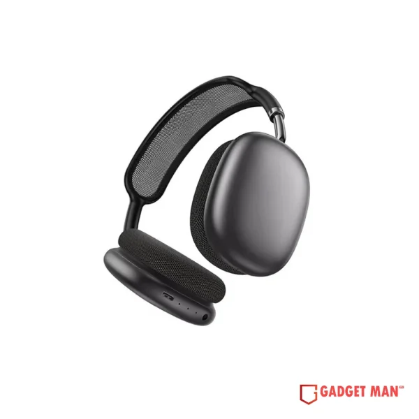 Hoco W65 Plus ANC Wireless Headphones