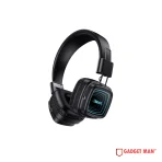 Hoco W72 Mirror Wireless Headphones