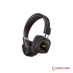 Hoco W72 Mirror Wireless Headphones