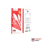 Hoco X88 Type C to Lightning Charging Data Cable