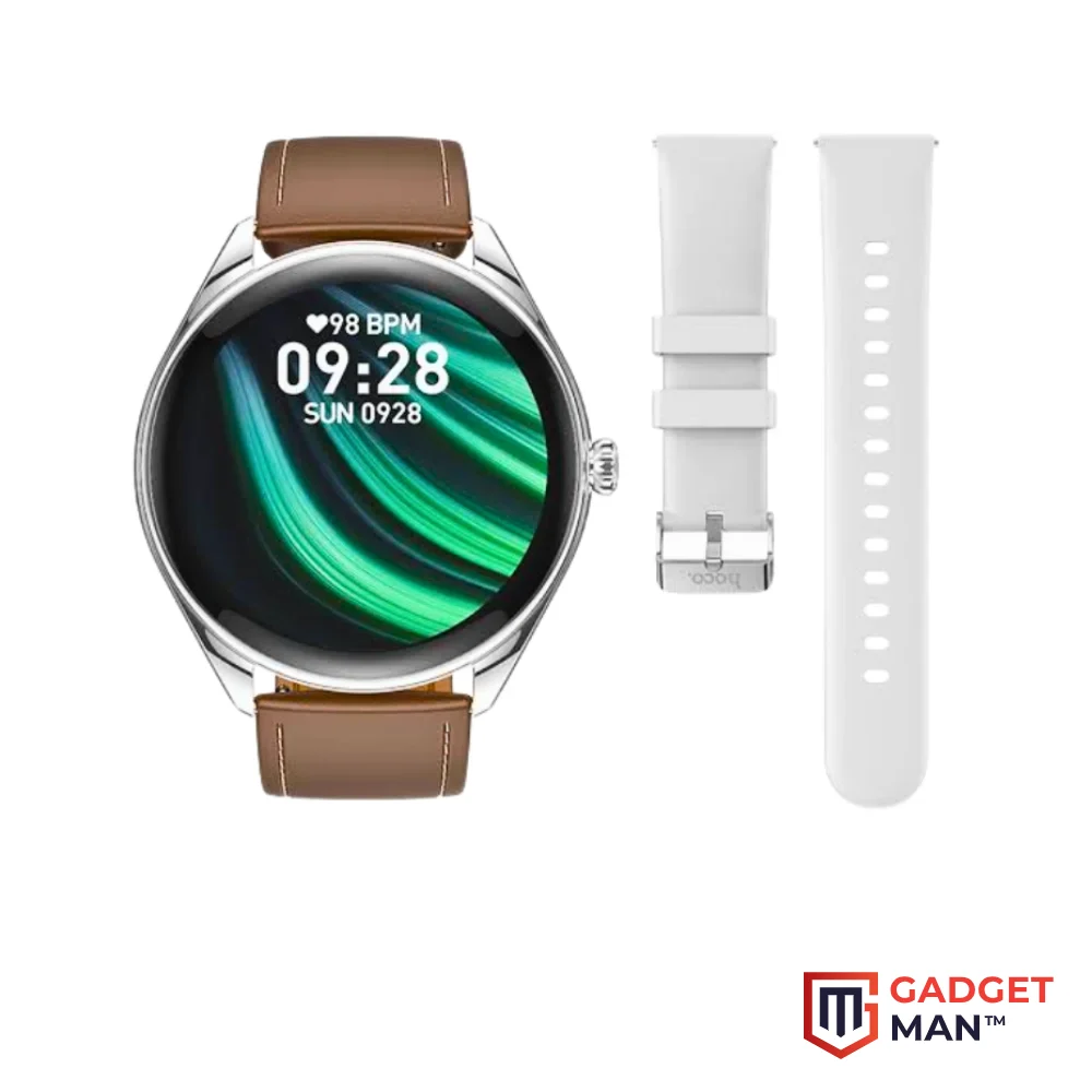 Hoco Y22 Smart Watch