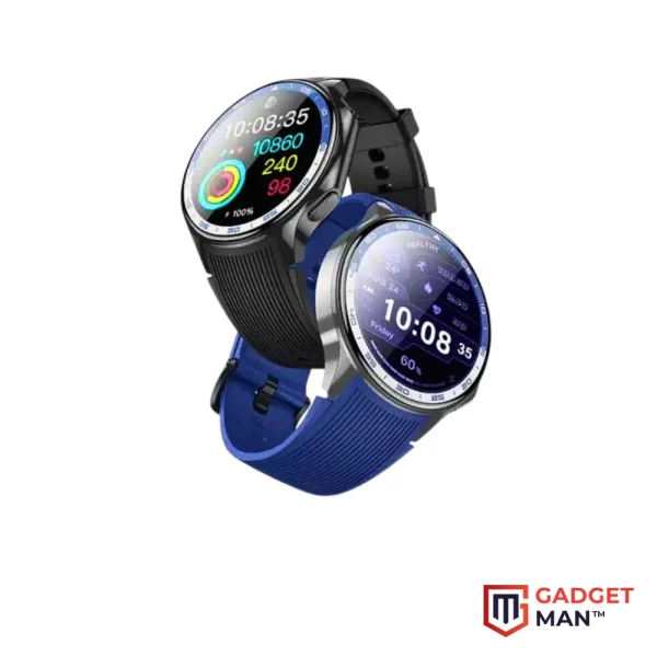 Hoco Y24 Smartwatch