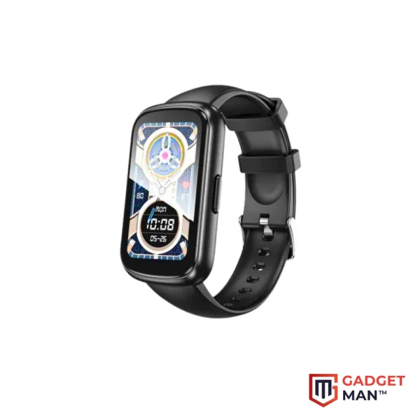 Hoco Y25 Smart Sport