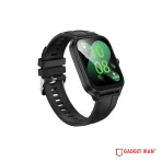 Hoco Y27 BT Calling Smart Watch